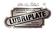 Grease & Lubricants Lubriplate L0316#116