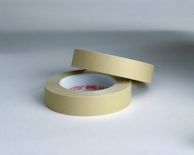 Scotch(R) Fine Line Tape 218 Green, 1/2 in x 60 yd 5.0 mil, 12 per box Pinstriping Tape Scotch 218