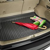 Custom Fit Acura ACURA-08U45-TX4-200