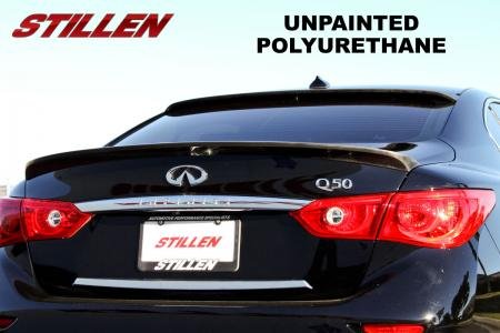 Body Stillen KB11224