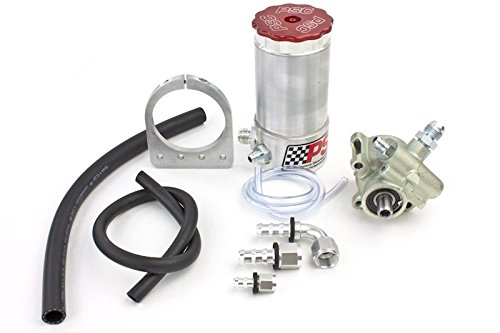 Reservoirs PSC Motorsports PSC-PK1200XH