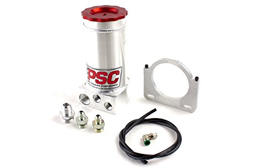 Reservoirs PSC Motorsports PSC-SR146-8-12