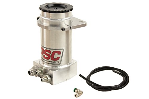 Reservoirs PSC Motorsports PSC-SR146H-6-10