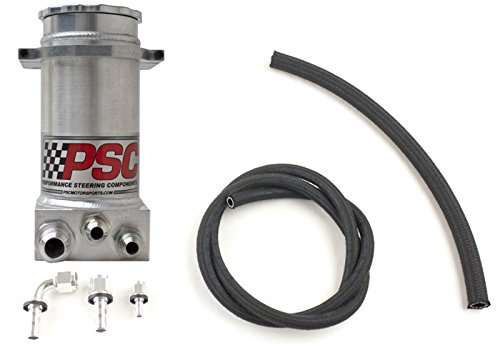 Reservoirs PSC Motorsports PSC-SR146HK-6-10-SBB