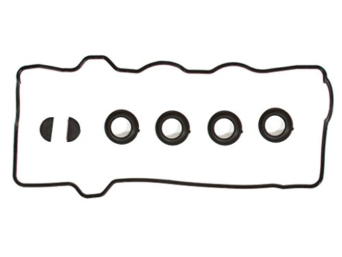 Valve Cover Gasket Sets Evergreen Parts And Components VC2005