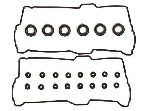 Valve Cover Gasket Sets Evergreen Parts And Components VC2034