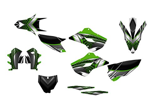 Decals Allmotorgraphics husq_tc-fc-14-7777g