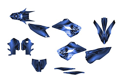 Decals Allmotorgraphics husq_tc-fc-14-6666b