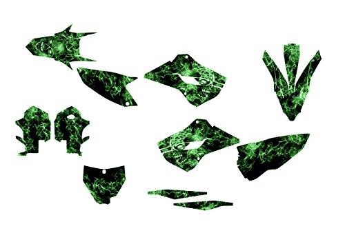 Decals Allmotorgraphics husq_tc-fc-14-9500g