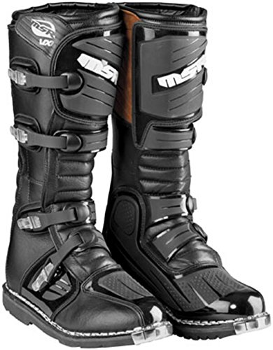 Boots MSR K339088