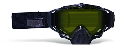 Goggles 509 509-X5GOG-15-WO