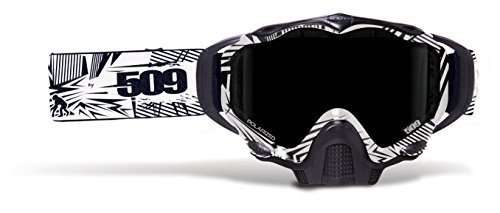 Goggles 509 509-X5GOG-15-EV