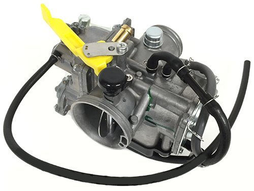 Categories Honda 16100-HN1-A43