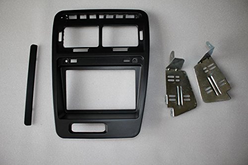 Center Consoles Interior Innovations N3009099DDLN