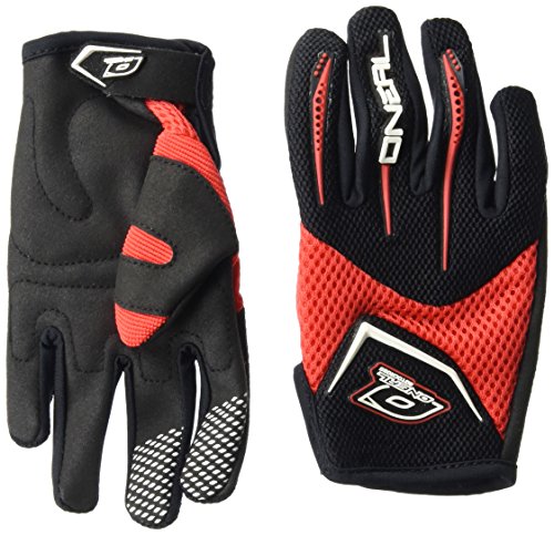 Gloves O'Neal 0399-305