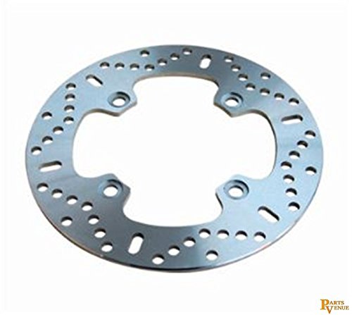 Rotors EBC Brakes MD803