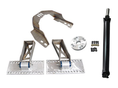 Engine Kits CXRacing 10862005303