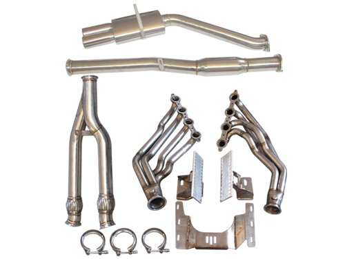 Engine Kits CXRacing 10862005169