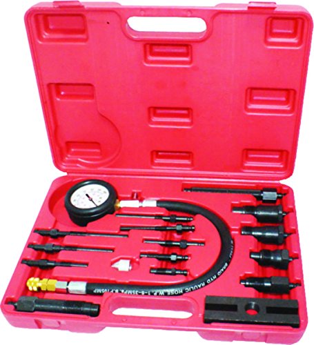 Tool Sets Generic Generic