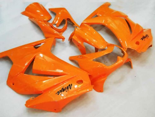 Fairing Kits Meizhoushi MZS201-FG-041-19