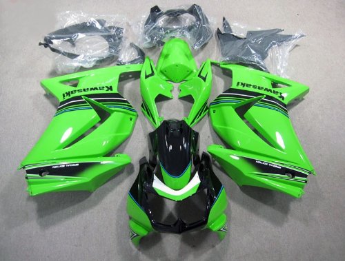 Fairing Kits Meizhoushi MZS201-FG-041-20