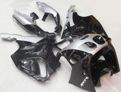 Fairing Kits Meizhoushi MZS201-FG-042-02