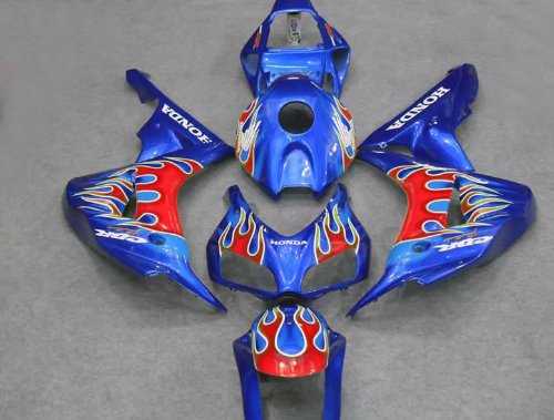 Fairing Kits Meizhoushi MZS201-FG-020-44