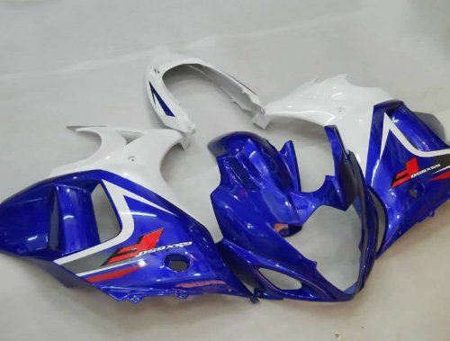 Fairing Kits Meizhoushi MZS201-FG-045-01