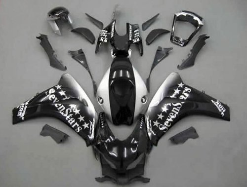 Fairing Kits Meizhoushi MZS201-FG-021-13