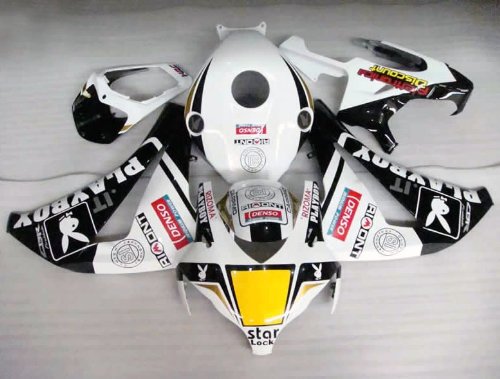 Fairing Kits Meizhoushi MZS201-FG-021-24