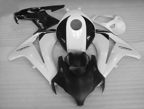 Fairing Kits Meizhoushi MZS201-FG-021-28
