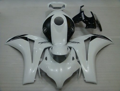 Fairing Kits Meizhoushi MZS201-FG-021-43