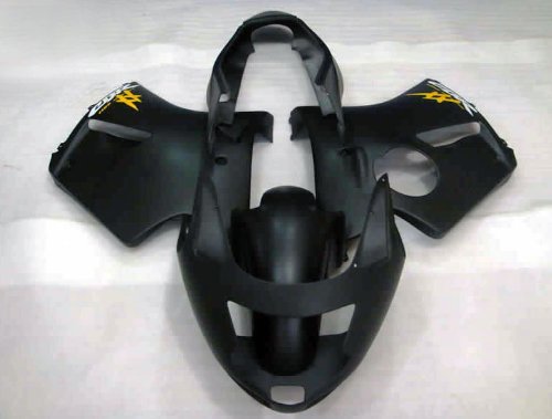 Fairing Kits Meizhoushi MZS201-FG-022-09