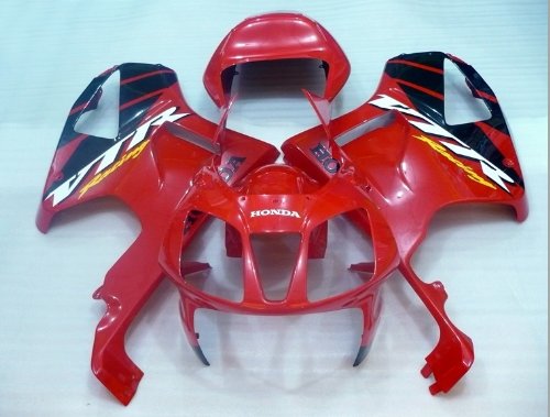Fairing Kits Meizhoushi MZS201-FG-023-03