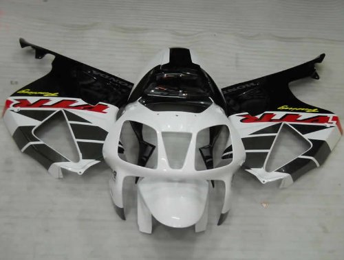 Fairing Kits Meizhoushi MZS201-FG-023-05