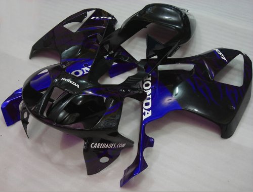 Fairing Kits Meizhoushi MZS201-FG-023-09