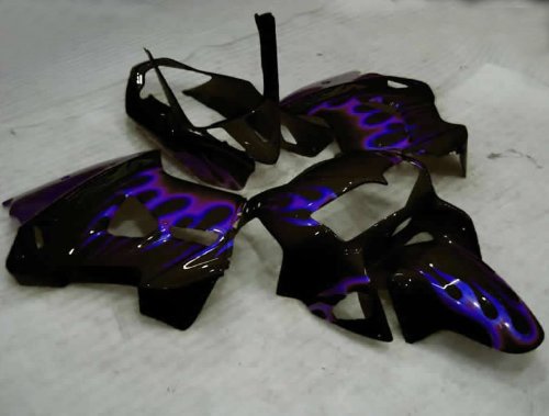 Fairing Kits Meizhoushi MZS201-FG-024-07