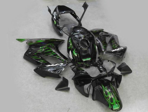 Fairing Kits Meizhoushi MZS201-FG-025-22