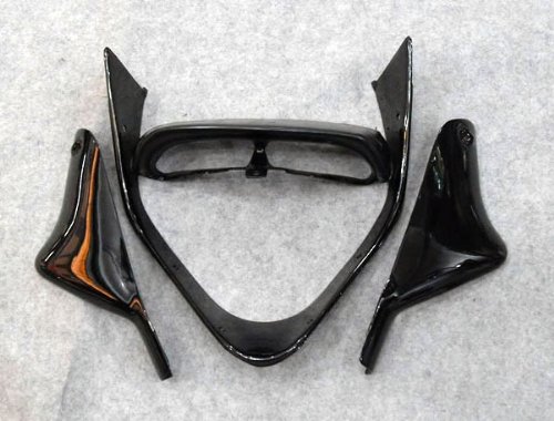 Fairing Kits Meizhoushi MZS201-FG-028-34