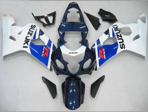 Fairing Kits Meizhoushi MZS201-FG-047-13