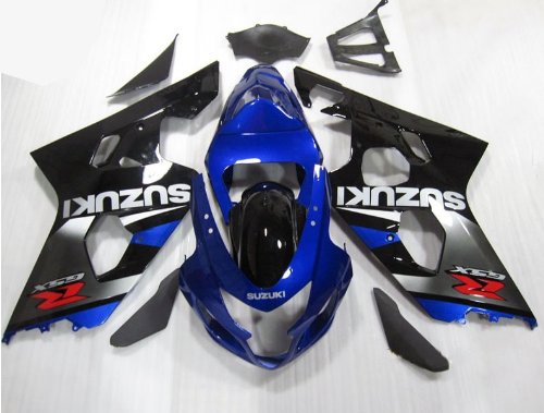Fairing Kits Meizhoushi MZS201-FG-047-24