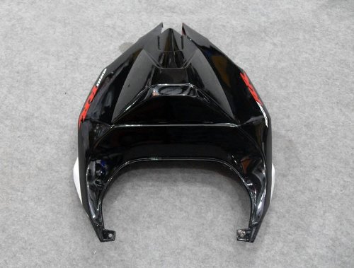 Fairing Kits Meizhoushi MZS201-FG-001-19