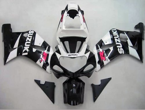 Fairing Kits Meizhoushi MZS201-FG-048-11