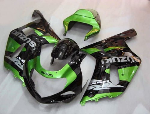 Fairing Kits Meizhoushi MZS201-FG-048-31