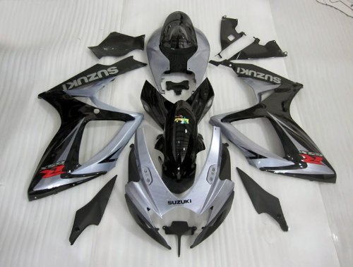 Fairing Kits Meizhoushi MZS201-FG-049-26