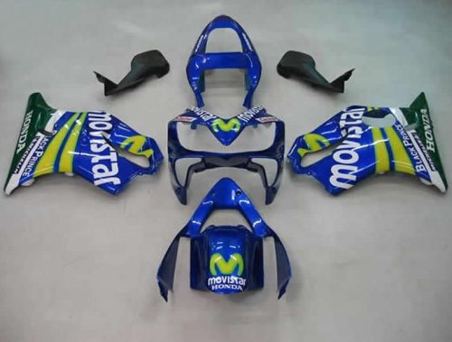 Fairing Kits Meizhoushi MZS201-FG-009-12