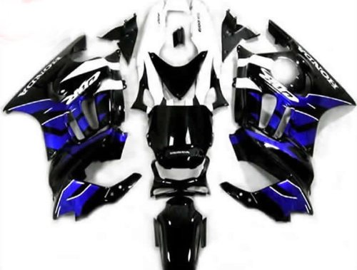 Fairing Kits Meizhoushi MZS201-FG-074-13
