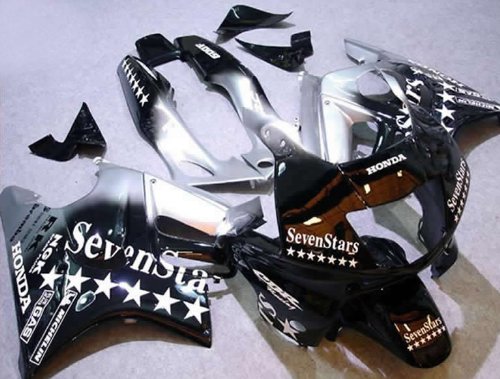Fairing Kits Meizhoushi MZS201-FG-074-21
