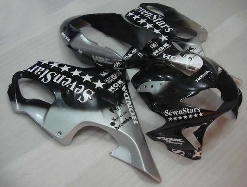 Fairing Kits Meizhoushi MZS201-FG-011-21
