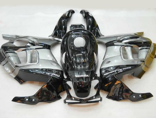Fairing Kits Meizhoushi MZS201-FG-074-27